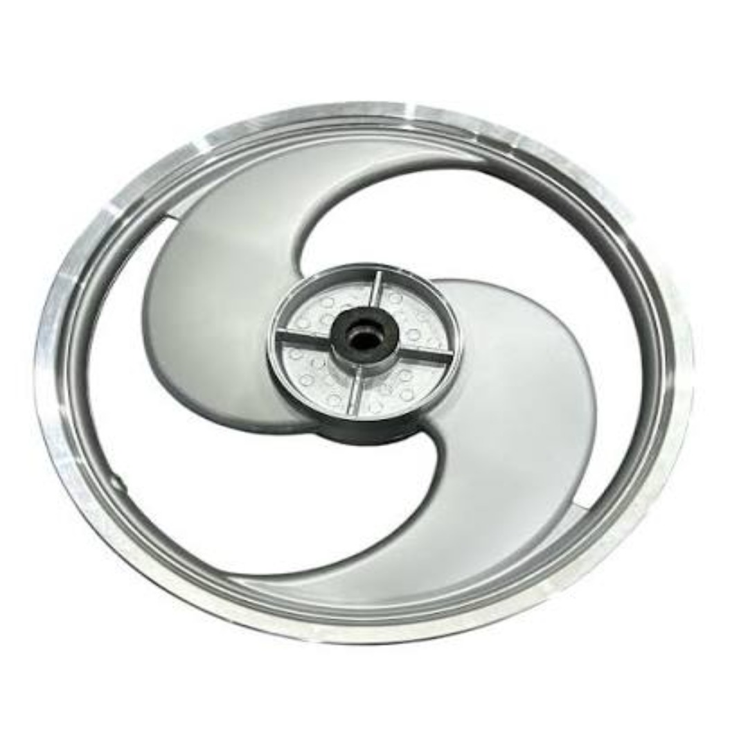 splendor badi hub Chhoda S